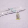 The drug lenacapavir is a mighty weapon against HIV. Its rollout gets mixed reviews
