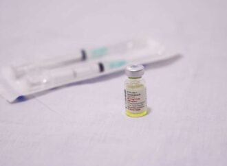 The drug lenacapavir is a mighty weapon against HIV. Its rollout gets mixed reviews