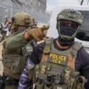 The electric shock gloves ICE is spending up to $20 million on are already being given to police officers in Omaha public schools | Fortune