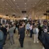 The founder’s guide to TechCrunch Disrupt 2026: Everything you need to know | TechCrunch