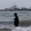 The global ‘freedom of the seas’ is dying in the Strait of Hormuz—and everyone, everywhere, will pay the tolls | Fortune