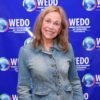 The heiress of $10 billion Perdue farms and the $12 billion Sheraton hotel empire wore hand-me-downs, still rides the subway, and flies economy | Fortune