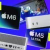 The iPhone Fold could make concerts even worse