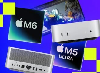 The iPhone Fold could make concerts even worse