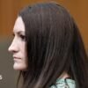 The jury’s options in Lindsay Clancy’s murder trial