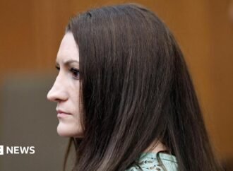 The jury’s options in Lindsay Clancy’s murder trial