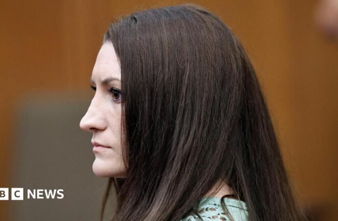 The jury’s options in Lindsay Clancy’s murder trial