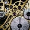 The leap second is dead. Long live the leap hour?