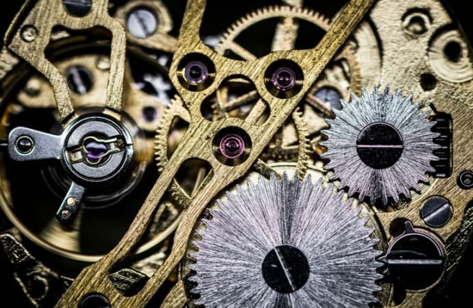 The leap second is dead. Long live the leap hour?