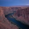 The mayor of this desert city likens the U.S. West’s water crisis to planning for a meteor. ‘You can see it coming, but you can’t get out of the way’ | Fortune