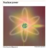 The push to clear nuclear power’s waste-disposal hurdle