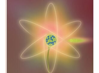 The push to clear nuclear power’s waste-disposal hurdle