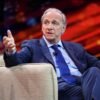 The secret history of Ray Dalio and the creation of Chicken McNuggets—how a 1980s hedge strategy unlocked a whole new menu | Fortune