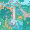 The secret relationships that govern life on Earth