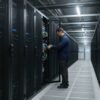 The secret weapon for Australian tech agencies, developers, and MSPs
