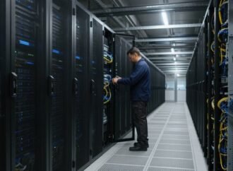The secret weapon for Australian tech agencies, developers, and MSPs