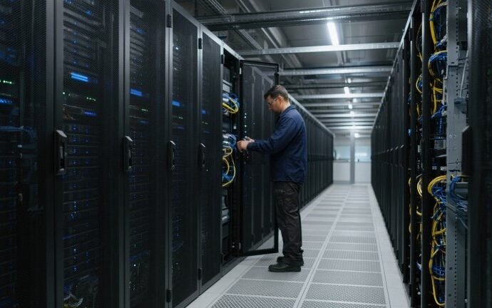 The secret weapon for Australian tech agencies, developers, and MSPs