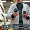 The sneaky economics of healthwashing