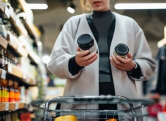 The sneaky economics of healthwashing