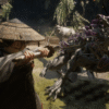 The studio behind Pokémon struggles to find its voice in Beast of Reincarnation