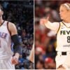 The transgender controversy surrounding the WNBA