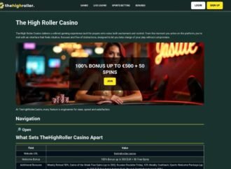 TheHighRoller Promo Codes In United Kingdom – Find And Redeem Offers | Yoga With Adriene
