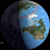 There Are 2 Eclipses This August. Here’s How to See Them