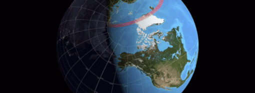 There Are 2 Eclipses This August. Here’s How to See Them