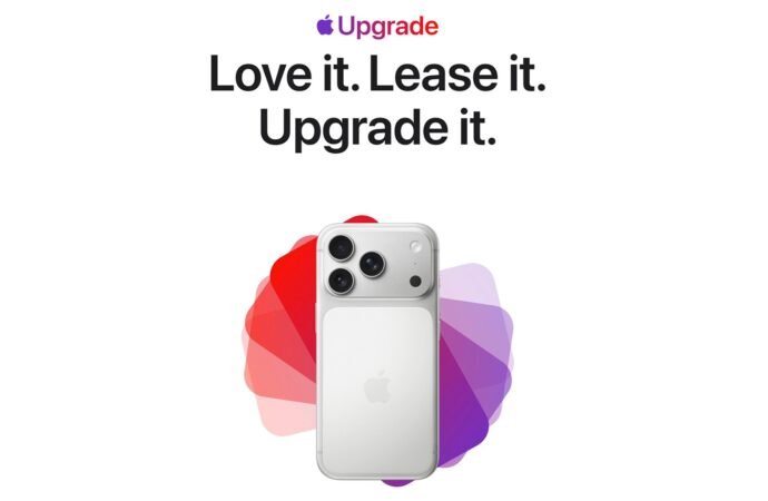 There’s a brand new way to buy an iPhone, and here’s whether it’s worth your time and money