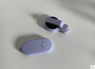 These Kindle Accessories Made Me Love My E-Reader Even More