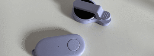 These Kindle Accessories Made Me Love My E-Reader Even More