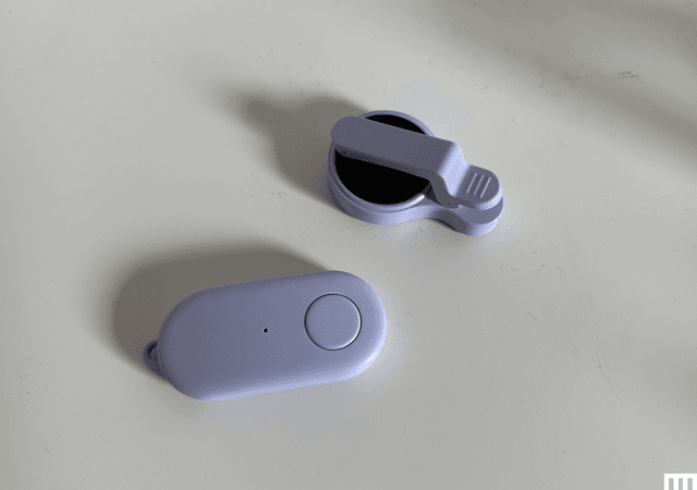 These Kindle Accessories Made Me Love My E-Reader Even More