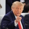 These are the AI world’s biggest questions as the White House hashes out a framework with OpenAI, Google, and Anthropic