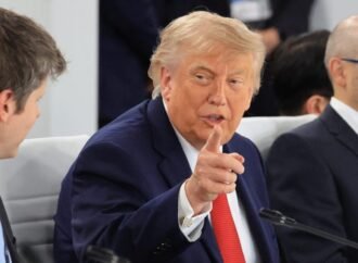 These are the AI world’s biggest questions as the White House hashes out a framework with OpenAI, Google, and Anthropic