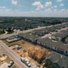 They bought homes at the peak of Austin’s housing boom. Now they’re taking devastating losses.