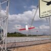 They’re a world leader in using drones for healthcare. But drones can’t do it all