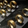 Thieves steal Bronze Age artifacts from Spanish museum in four-minute heist