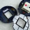 This $110 Pool Robot Is Cheap for a Reason