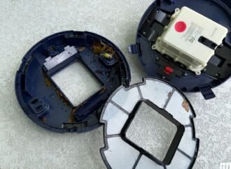 This $110 Pool Robot Is Cheap for a Reason