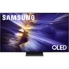 This 2025 Samsung OLED is still one of our favorite TVs. Here’s why you should grab it before it’s gone.
