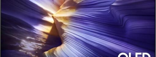 This 2025 Samsung OLED is still one of our favorite TVs. Here’s why you should grab it before it’s gone.