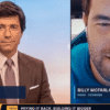 This AI Startup Made a 24-Hour AI News Channel. Who Wants This?