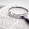 This AI tool claims to pick the top 1% of preprints. Should researchers trust it?