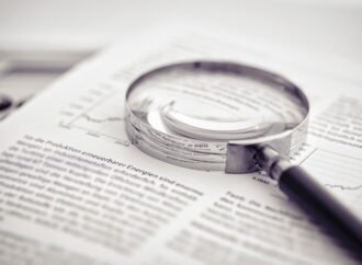 This AI tool claims to pick the top 1% of preprints. Should researchers trust it?