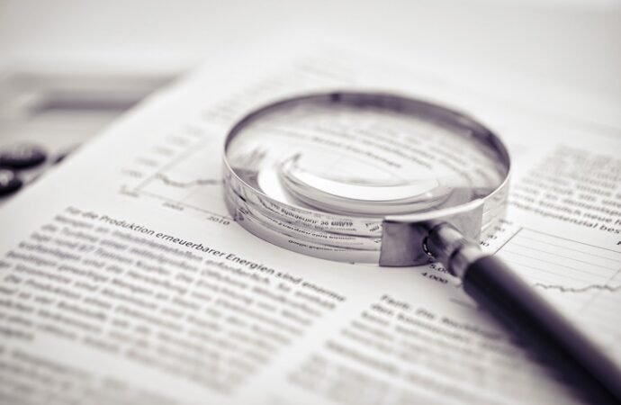 This AI tool claims to pick the top 1% of preprints. Should researchers trust it?