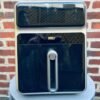 This Air Fryer Can Cook a Steak to Medium Rare—and Is Now Half Off