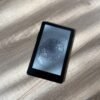 This Mini E-Reader Makes Reading Fun, but Finding Books Can Be a Chore