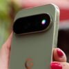 This app makes the Pixel 11’s HiLight feature actually useful