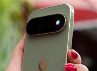 This app makes the Pixel 11’s HiLight feature actually useful