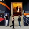 This former notorious red-light district is now one of the world’s top AI hubs | TechCrunch